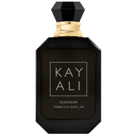 naked women.|Name of Kayali perfume